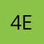 4eremsh@