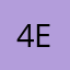 4ericwhiteman