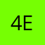 4ernayaBoroda