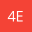 4ert5544