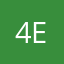 4ertanovo