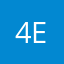 4erv'