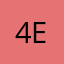 4est2fresh