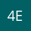 4estet