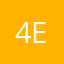 4estetic