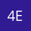4etireee