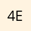 4etneto