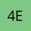 4ettom