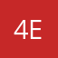4evaReadyEddie