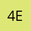4evaballa
