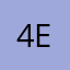 4evan