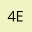 4evap4i4i