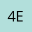 4evapaid2k