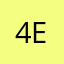 4evaxx