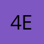 4everAbhishek