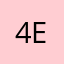4everBigSis97
