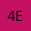 4everJ&B