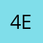 4everM1ss