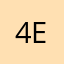 4everToday