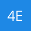 4everest