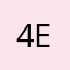 4everfred