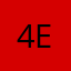 4everjewelry