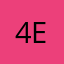 4everock
