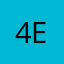 4evers9971