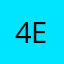 4evershop