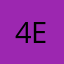 4everus2