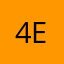 4evervegas