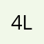 4every ly
