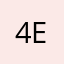 4evrSwift