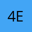 4evrawesome
