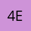 4evrfresh