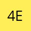 4evrl0vejusus