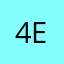 4evrmor