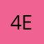 4exov13