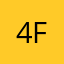 4f@d0ms