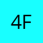 4f03