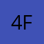 4f16661
