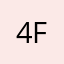 4f78