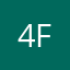4f8w
