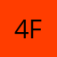 4faster