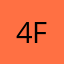 4fatal