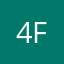 4febrero