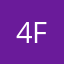 4feit