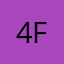 4fevyg