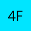 4fff55