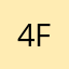 4fffytc